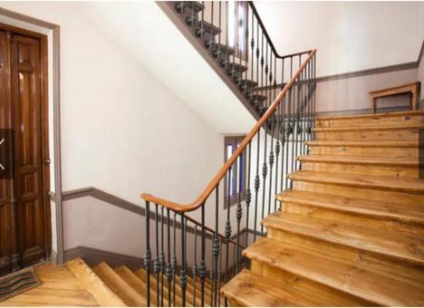 Centro Madrid Malasana מראה חיצוני תמונה